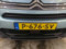 preview Citroen C4 #3