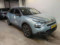 preview Citroen C4 #4