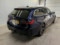 preview BMW 3 Series #1