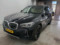 preview BMW iX3 #0