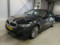 preview BMW 3 Series #0