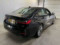preview BMW 3 Series #1