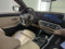 preview BMW 3 Series #2