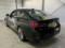 preview BMW 3 Series #3