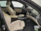 preview BMW 3 Series #4