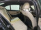 preview BMW 3 Series #5