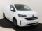 preview Volkswagen T5 Transporter #2