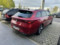 preview Seat Leon #2