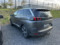 preview Peugeot 5008 #3
