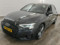 preview Audi A3 #0