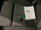 preview Audi A3 #3