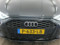 preview Audi A3 #4