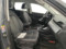 preview Audi Q3 #2
