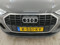 preview Audi Q3 #4