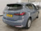 preview BMW 218 Active Tourer #1