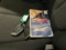 preview BMW 218 Active Tourer #3