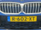 preview BMW 330 #4