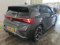 preview Cupra Born #1