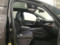 preview Cupra Born #2