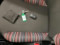 preview Citroen C1 #3