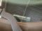preview Ford EcoSport #5