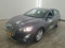 preview Ford Focus #0