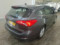 preview Ford Focus #1