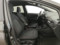 preview Ford Fiesta #2
