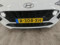 preview Hyundai i10 #4