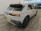 preview Hyundai IONIQ 5 #1