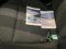 preview Ford Focus #3