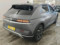 preview Hyundai IONIQ 5 #1