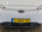 preview Hyundai Kona #4