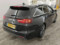 preview Kia cee'd #1