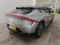 preview Kia EV6 #1
