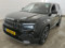 preview Jeep Avenger #0