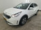 preview Kia Niro #0