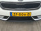 preview Kia Niro #4