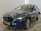 preview Mazda CX-5 #0