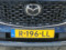 preview Mazda CX-5 #4