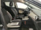 preview Nissan Micra #2