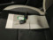 preview Nissan Micra #3