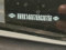 preview Nissan Micra #5
