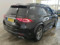 preview Mercedes GLE 350 #1