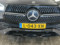 preview Mercedes GLE 350 #4