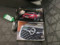 preview Opel Astra #3