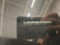 preview Opel Astra #5