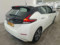preview Nissan Leaf #1