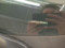 preview Nissan Leaf #5