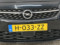 preview Opel Corsa #4
